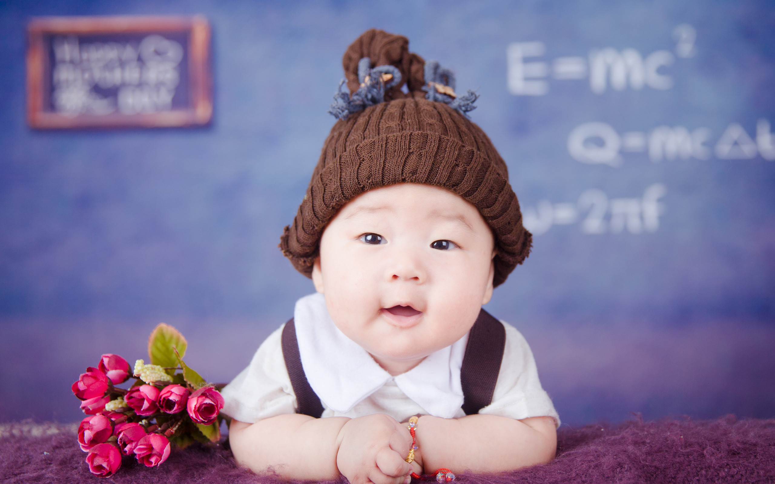 惠州正规捐卵机构试管婴儿成功有什么症状